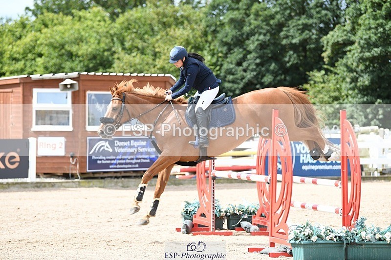 250801-111441-04611 - Cls 21 A&B Snr Disc & 1.00 Open