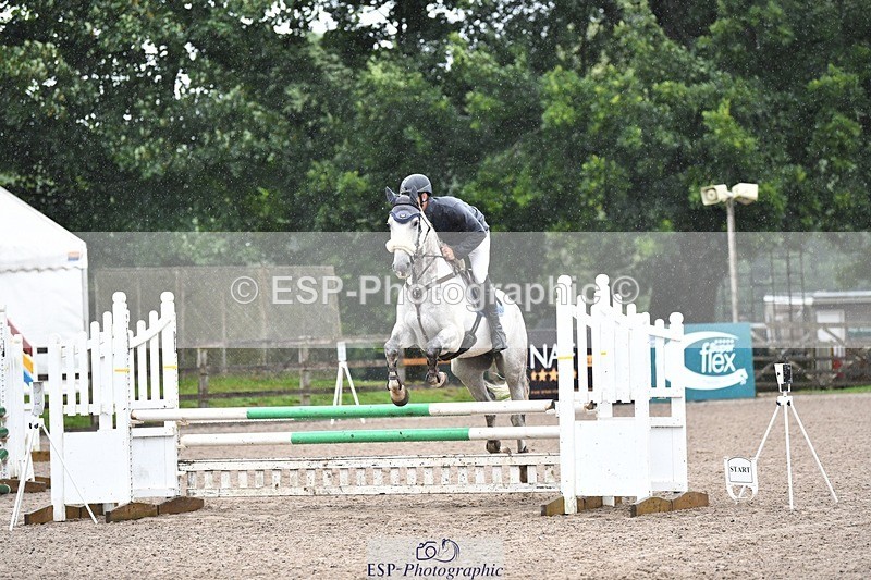 230714-085727-29909 - Cls 79A&B Brit Nov & 90cm Open