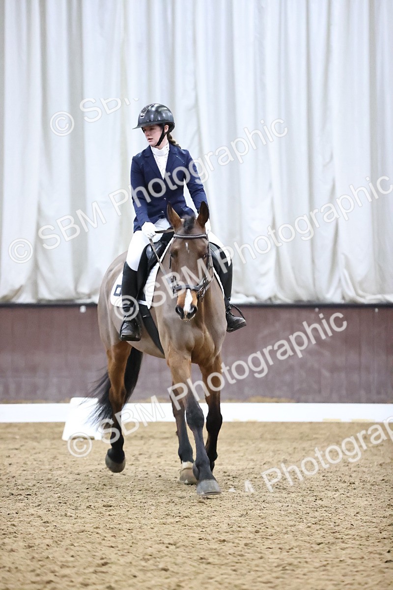 SBM_001567 - Class 1 - Intro 2 -  11.24.12.06