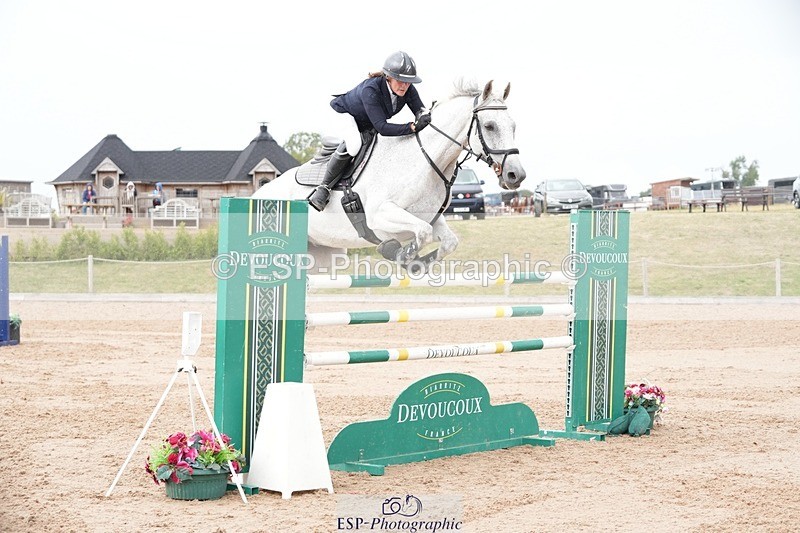 250727-152604-11163 - Cls 28 National 1.30m