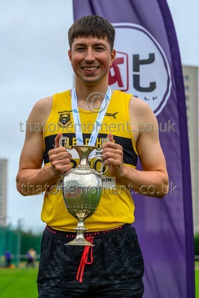 Nat26SUN-914135 - Medals