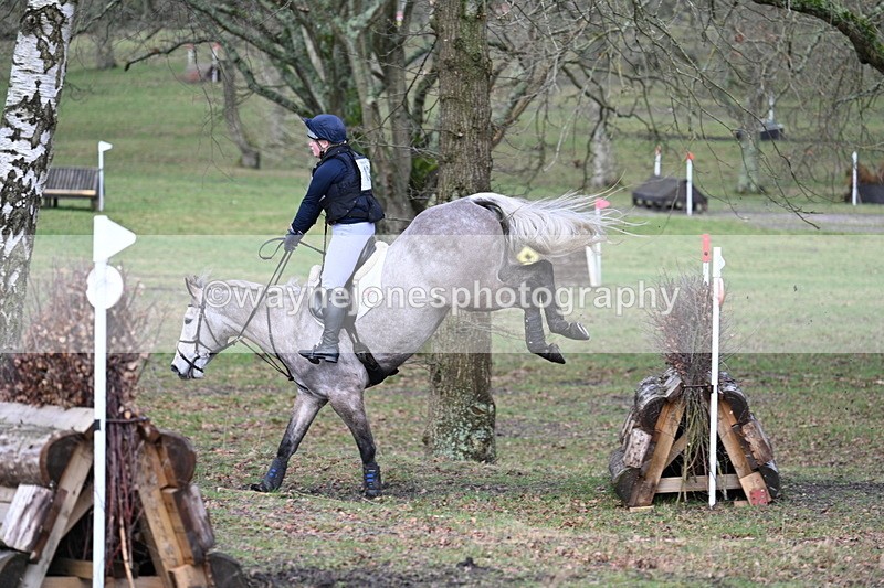 WJ7_7884 - Time 10:00 to 10:45