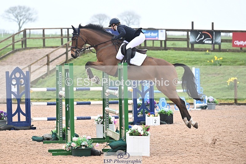 260327-115919-00635 - Cls 3 Foxhunter