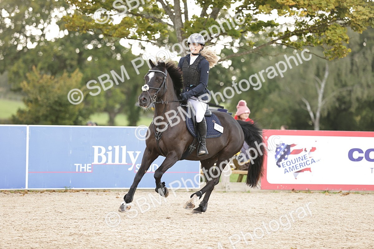 SBM_28479 - J46 - Accumulator 80 90cm