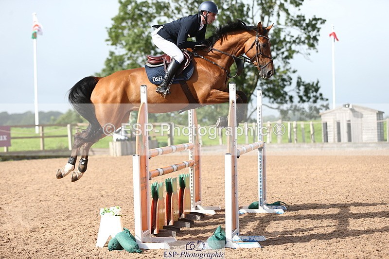 230812A-094524-07972 - Cls 31 Snr Newcomers