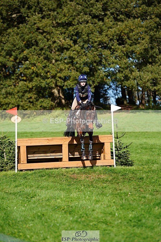 241026-121800-13217 - 410-Mae.Jackson-SWEET.RIOT