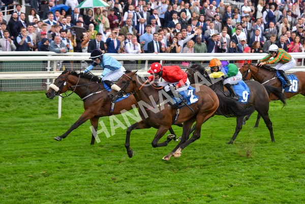 yr21082021r7-14 - Race 7 5.20pm Sky Bet Apprentice Stakes