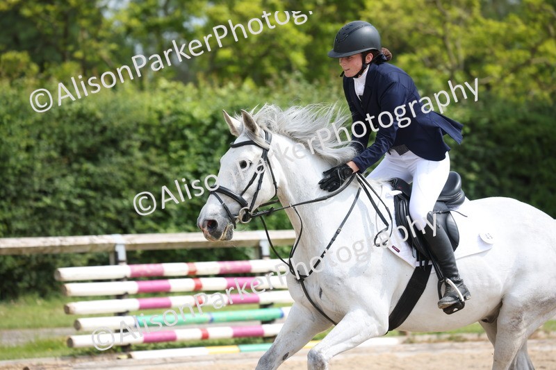 20250608-0527 - Class 3 - 60cm