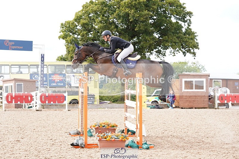 240915A-150634-10743 - Cls 28 Chard Sept GP Jump Off