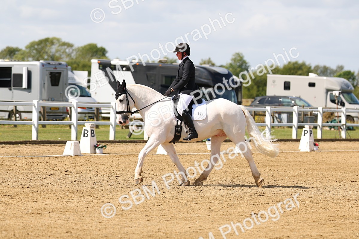 SBM_011926 - Class 2 - Prelim 19 11.39-12.56