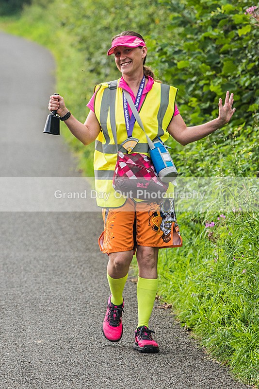 The One 10-3 - The One 10 Mile Road Race Saturday 9th September 2023