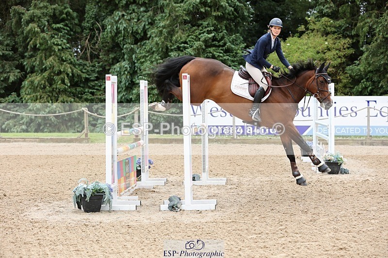 240705-125554-09551 - Cls 21 1.10m Open