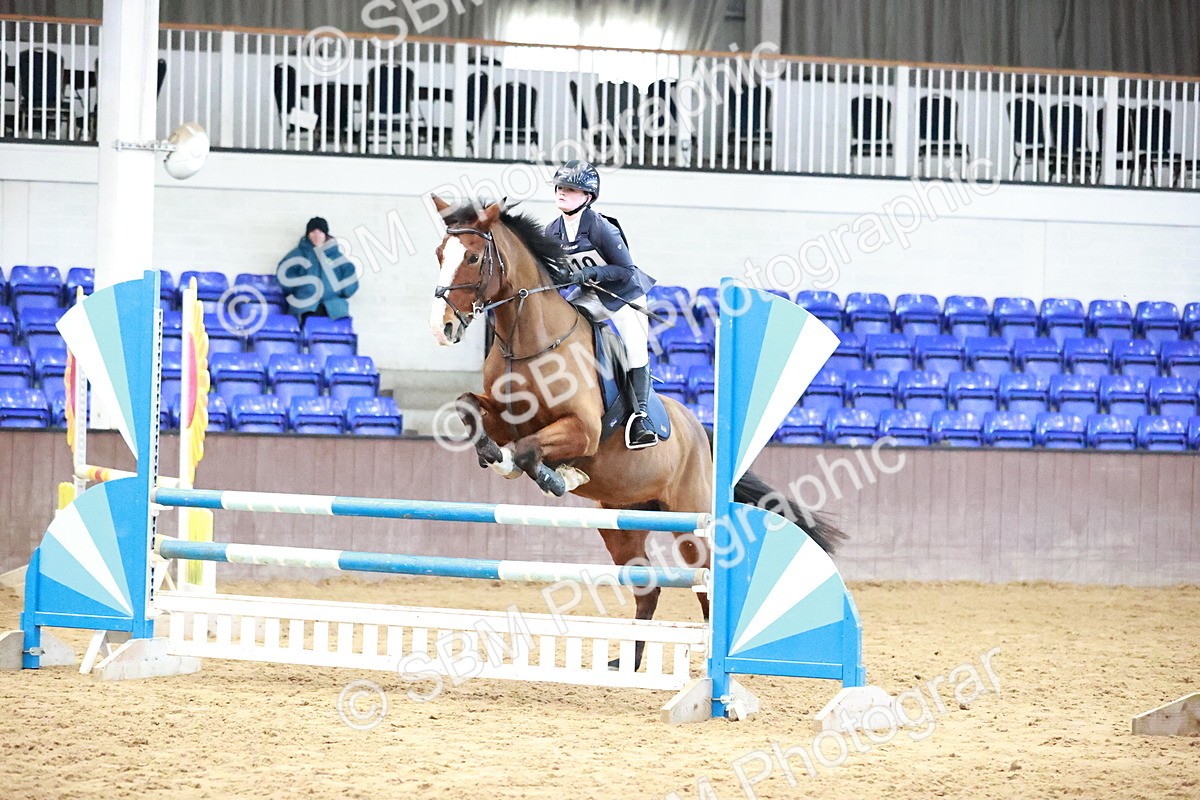 SBM_001192 - Class 3 - 90cm