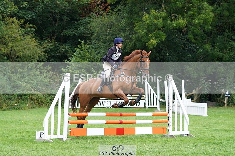 240811A-101448-00835 - 058