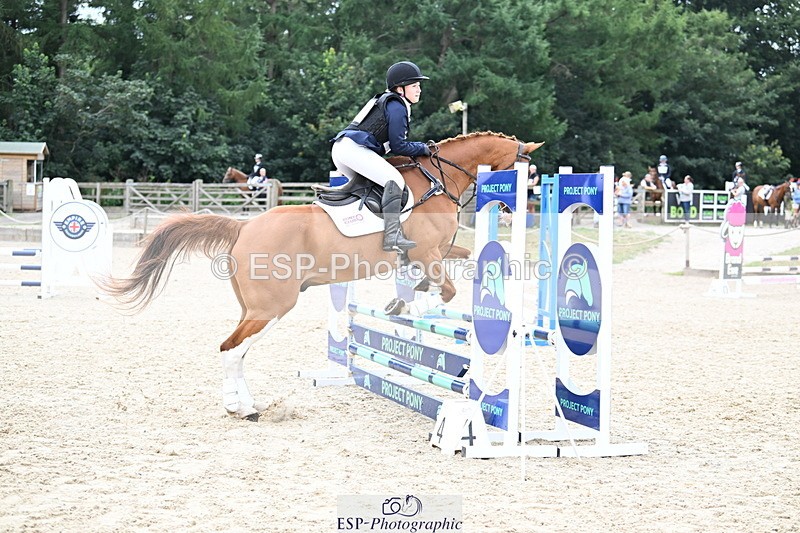 250726A-100946-00568 - Cls 01 & 02 PC70cm