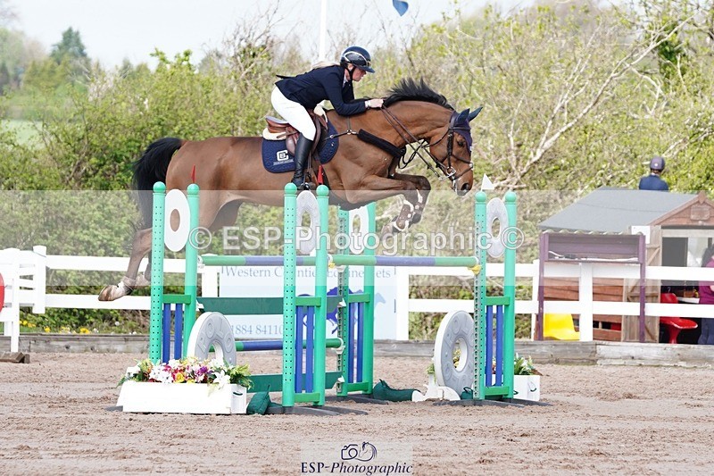 250427-111818-16174 - Cls 4 - 2 Star Small Tour