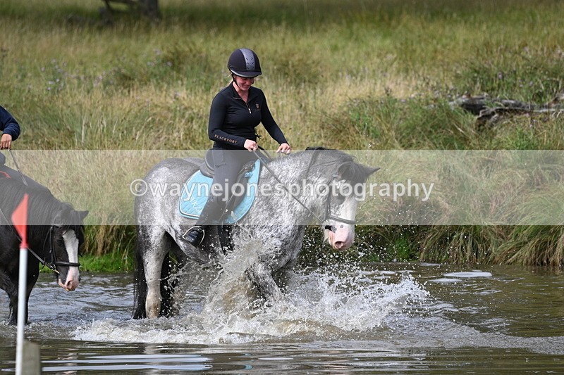 WJ7_1041 - Time at Water 10:09 to 10:47