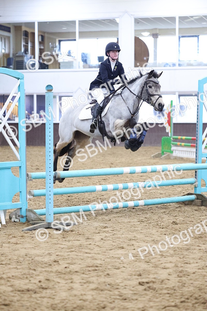 SBM_000942 - Class 2 - 80cm