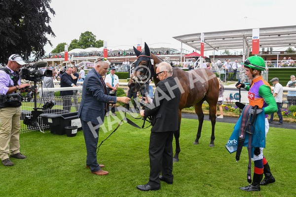 170623-Race 4-Quinault-0399 - Race 4 3.40pm Oakmere Homes Supporting Macmillan Sprint Handicap