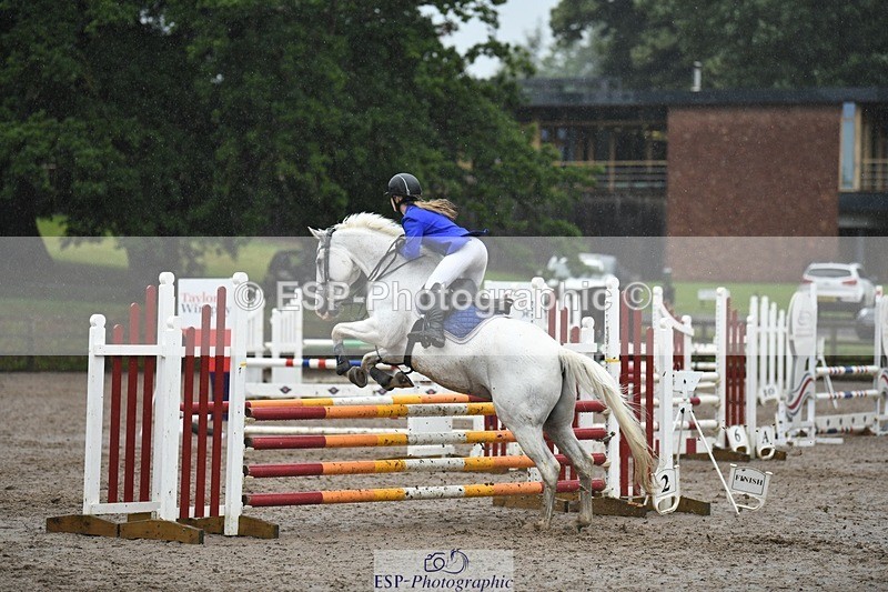 230714-105325-30089 - Cls 80 Snr Disco & 1.00m Open