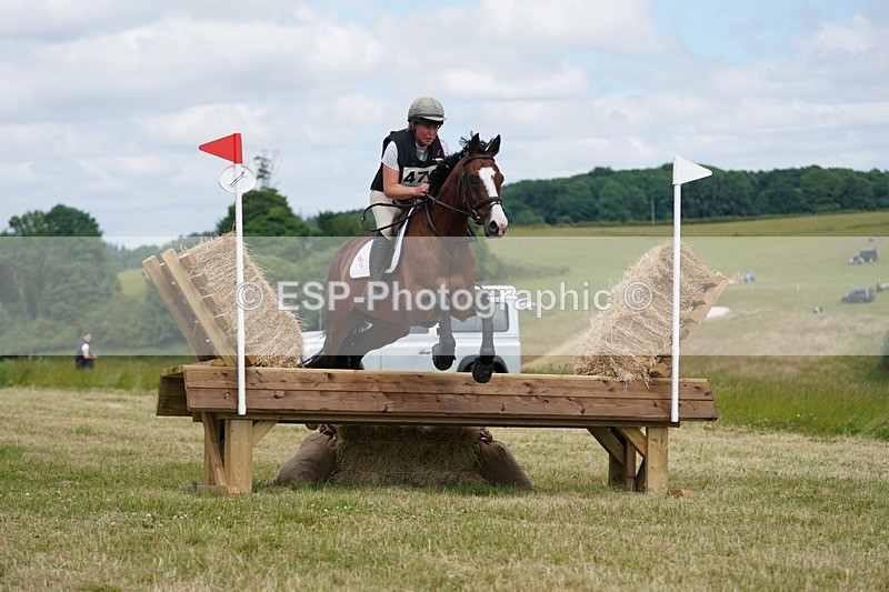 240630X-145424-9605 - 470-Amy_Harris-SULA'S_MIDNIGHT_SPIRIT