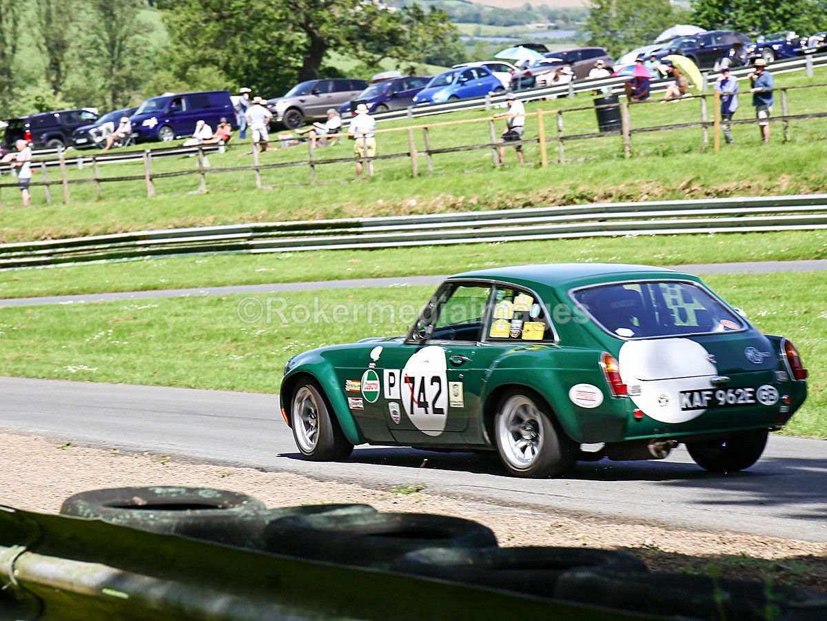 pete wilson 24-05-26-357 - Prescott Historique may 2026