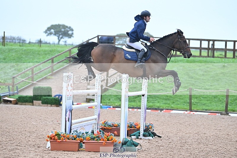 231013A-161628-03265 - Cls 10 National 1.30m Open