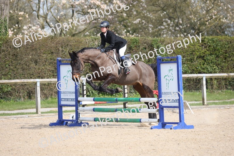 20260322-0954 - Class 3 - 80cm