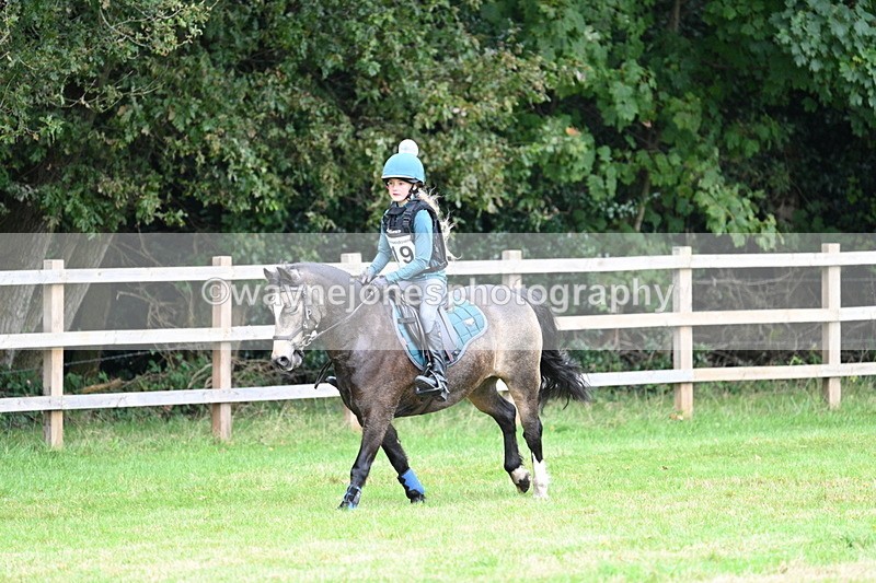WJ7_7516 - 40cm Time 10:27 to 10:47