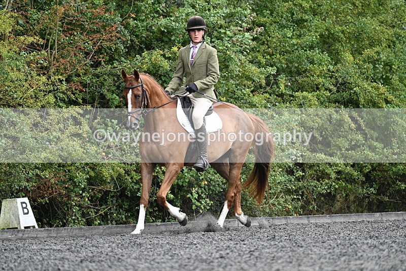 WJ7_6683 - Time 12:06 to 12:24