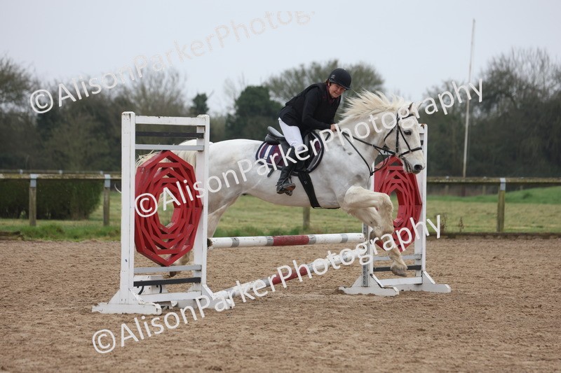 20260308-0251 - Class 2 - 70cm