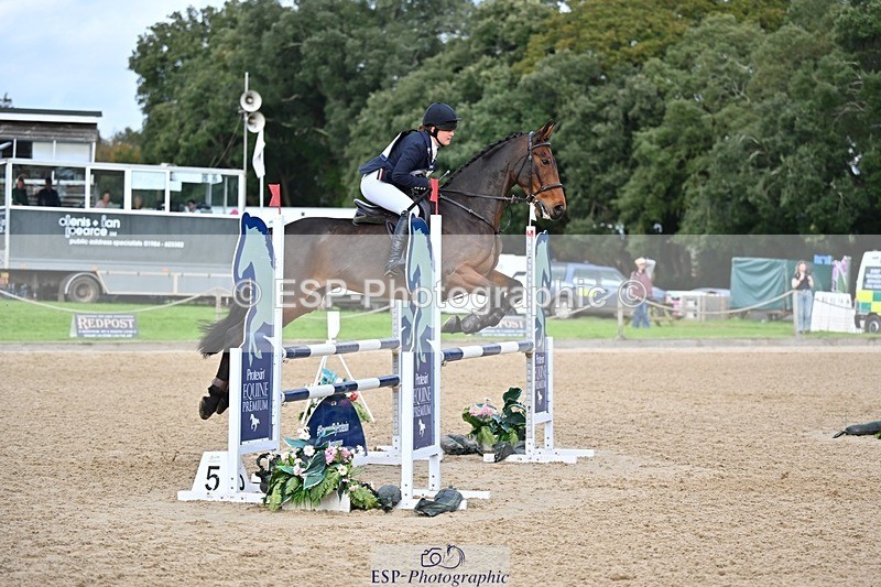 241027-143102-17919 - 509-Tichy.Sanders-SPARHANGER.VELVET