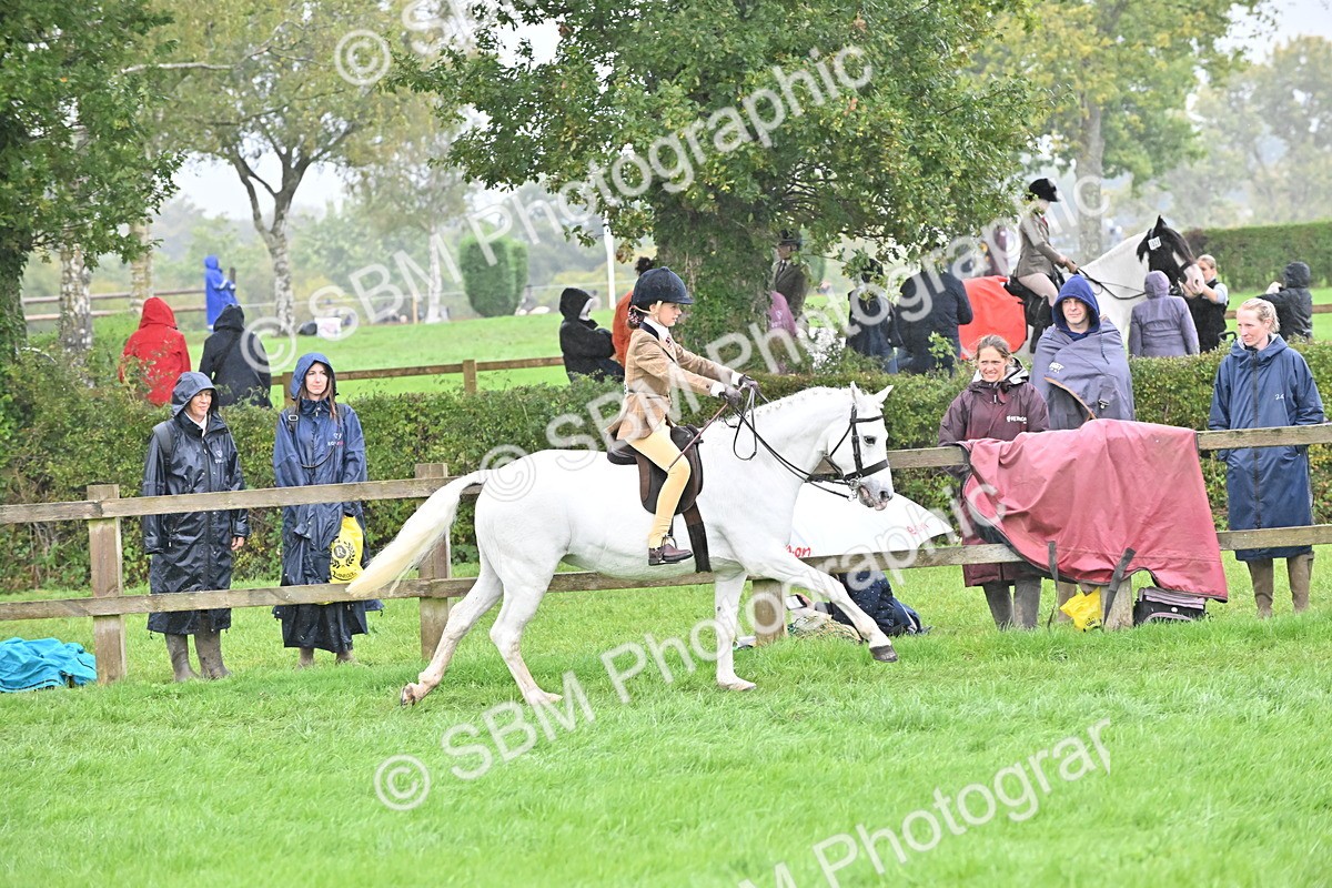 SBM_72539 - S43 - Ridden Equitation Best Rider