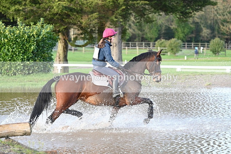 WJ7_8533 - Time 10:23 to 11:12