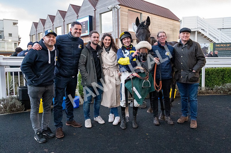 240124-Race 7-Wendigo-5588 - Race 7