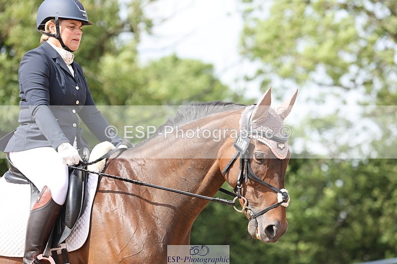 240621A-155842-05335 - Cls 2 Intro B