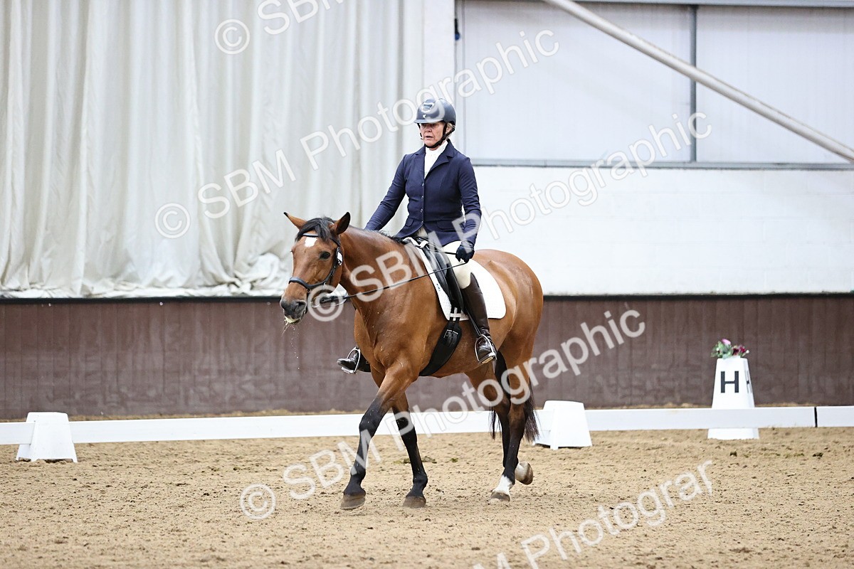 SBM_002148 - Class 6-9  - Novice 1-Elementary 1