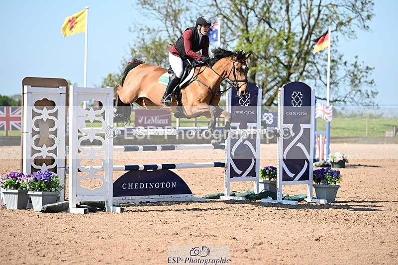 250509-101747-05518 - Cls 14 Snr 1.20m Open