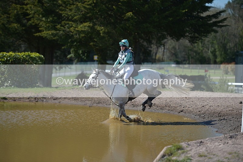 NGP_9071 - XC Time 13:52 to 14:13