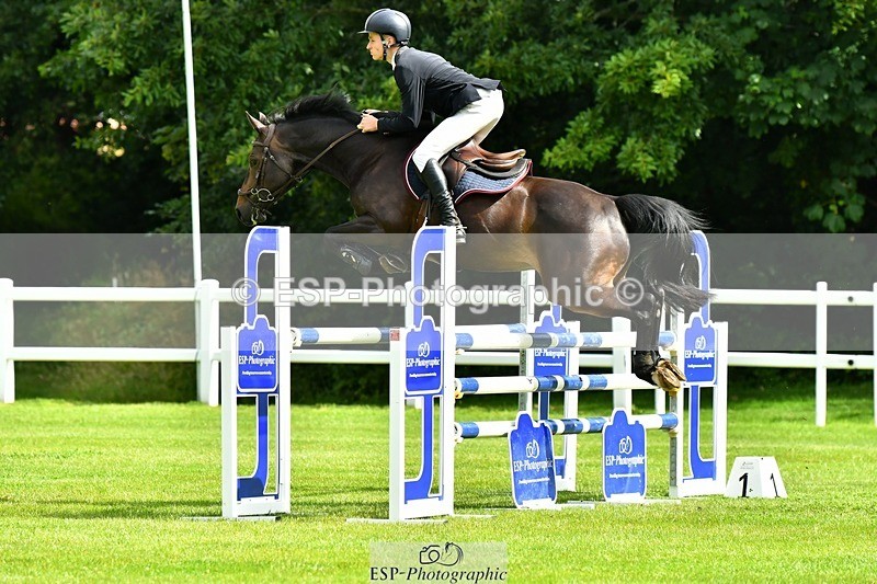 230706-095824-00746 - Cls 1 1.15m Open