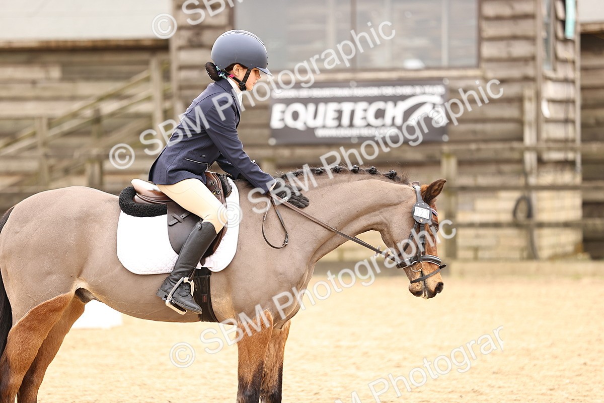 SBM_000818 - Class 10 - PC Intro DR