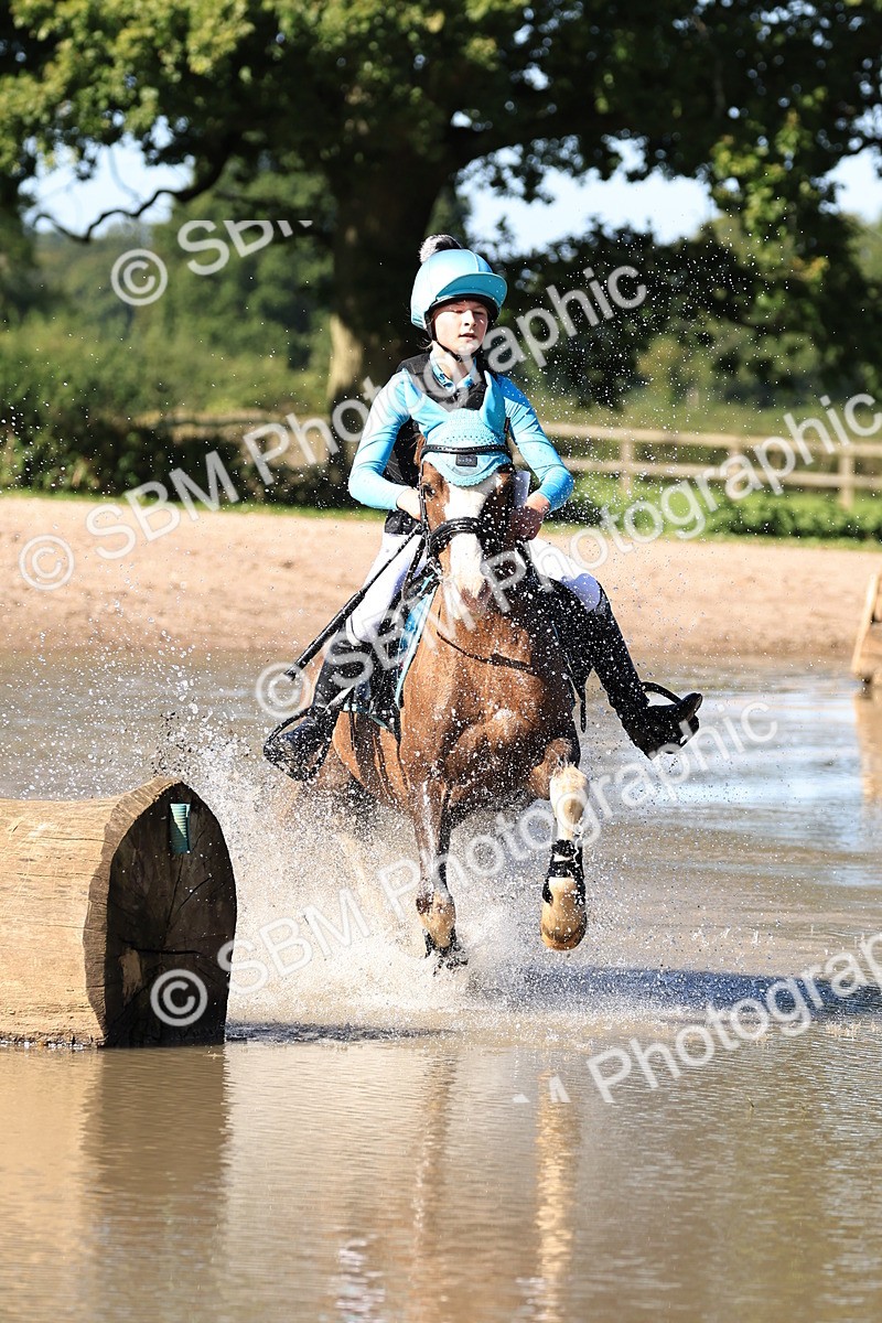 SBM_20154 - E6 - Eventers Challenge 60cm Championship
