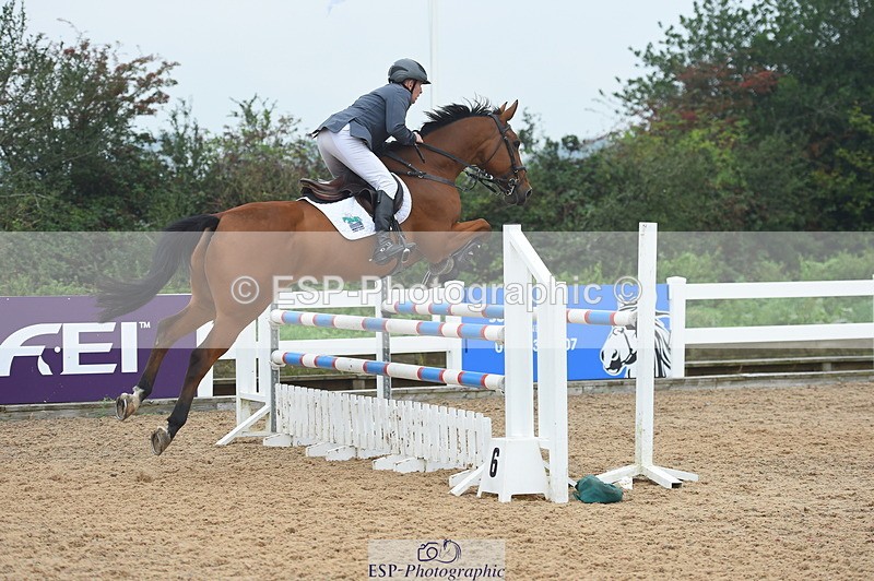 230916A-151358-04638 - Cls 25 1.10m Amateur Qualifier