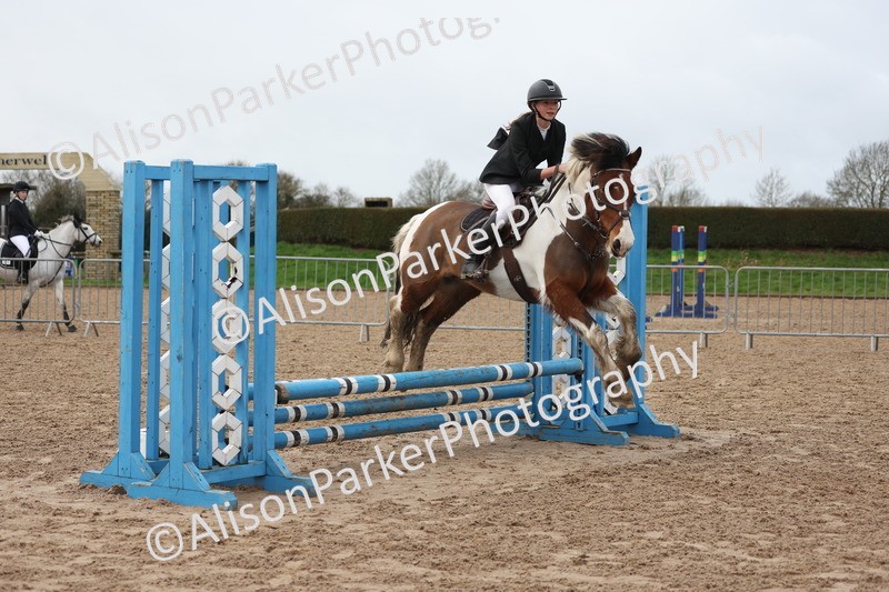 20260222-0220 - Class 1 - 60cm