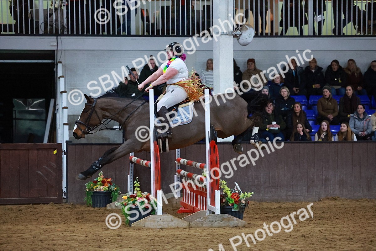 SBM_003977 - Pro/Am