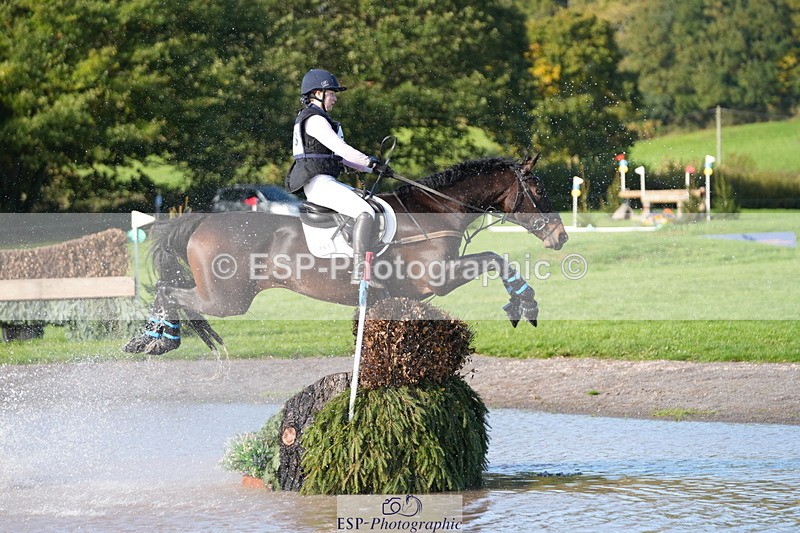 251024A-115324-08529 - B-103-Florence.Scard-Morgan