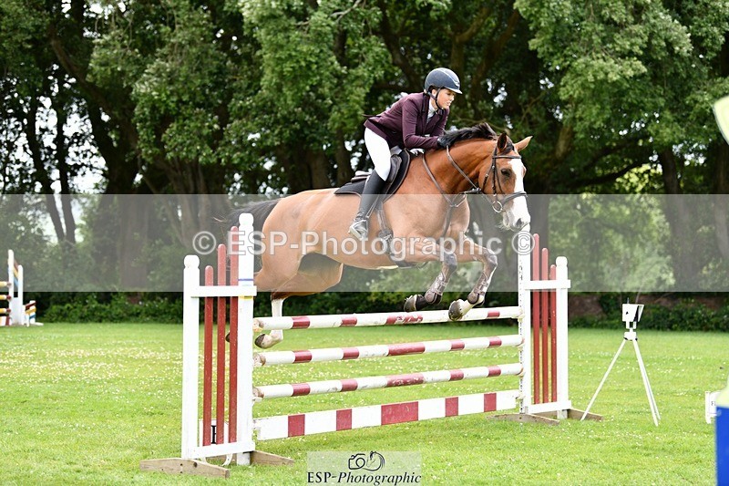 240704-120100-03635 - Cls 11 Newcomers