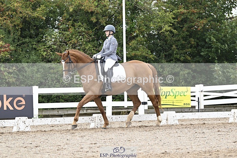 250907-154748-10301 - 051-Yvonne.MasonGF.Demellia