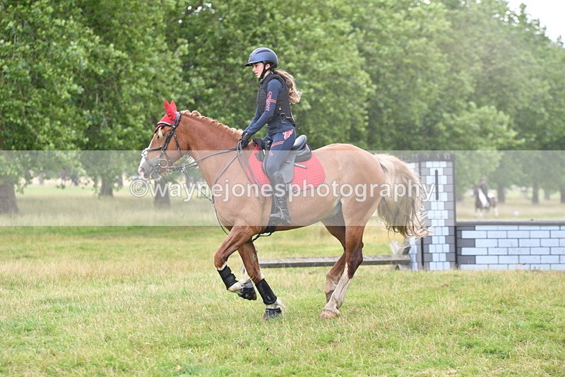 WJ5_2204 - Time at Jump 13:04 to 14:02