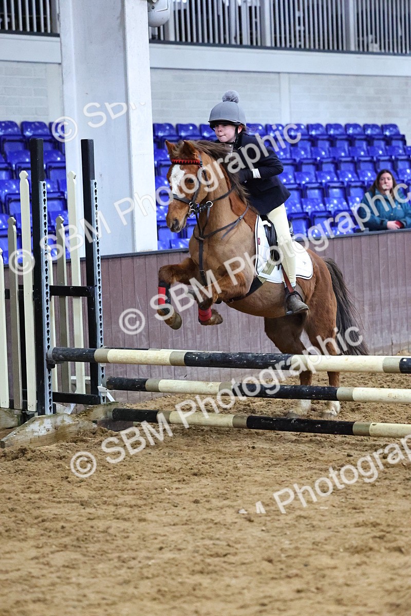 SBM_001099 - Class 4 - 70cm